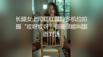 (皇家華人)(ras-144)(20221207)偷幹兄弟新婚孕妻-熙熙.TS