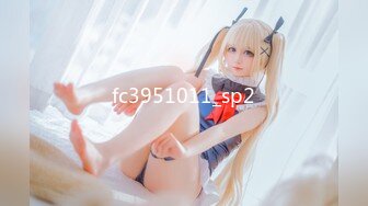 [无码破解]DLDSS-213 「あなた、ごめんなさい…。」大っ嫌いな上司のチ〇ポがGスポット直撃気持ち良すぎて謝りながら腰振り回し絶頂し続ける騎乗位中出し人妻 水川潤