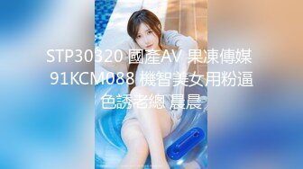 【星空无限传媒】xkvp-057 二百五兄弟嫖娼轮流争抢娘们-橙子