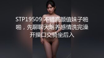 天美传媒 tmw-234 搭讪大奶欲女-艾悠