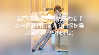 高颜值网红『梦菲桐香』土豪订制私拍流出