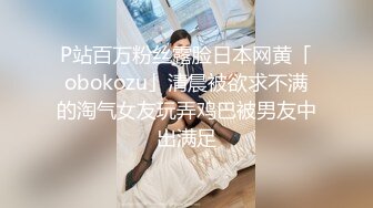 汤博乐气质绝佳眼镜妹多伦多美女留学生rv6188的放荡日常露出啪啪自拍视图流出极度反差婊