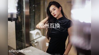 ⚫️⚫️崇洋媚外极品身材美模国外一边旅游一边被炮友啪啪，大洋屌一插到底搞得贱货欲仙欲死4K