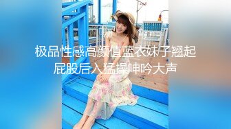 [原y版b]_115_懒l懒l兔tbaby_自z慰w_20220528