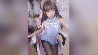 【OnlyFans】黑珍珠美女 AmiraWest 最全合集 10