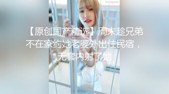 旗袍美女，完美露脸口交2