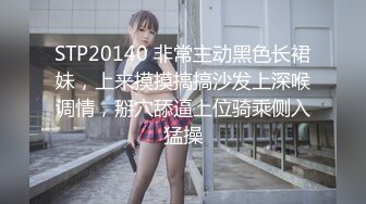 【林绾绾】穷人女神富人母狗，超高颜值极品空姐最新8月收费SVIP福利完整集，啪啪调教多种玩弄，母狗属性拉满了 (2)