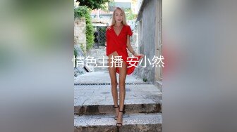  外表甜甜美少女！全裸自慰诱惑！卫生间马桶上插穴，进进出出很爽