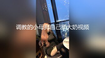 两男两女酒店淫乱4p