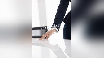 【台湾三级】百合情韵.Baihe.Qingyun.1993