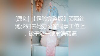 0394约了个大屁股少妇