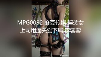 afchinatvBJ韩嘟妮_20200122_1694590653