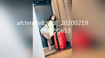 ✨被男友开发调教而成的泰国群P女王「unicorn_2808」OF私拍 和男友介绍的单男玩69做爱最后肛交才过瘾 (1)