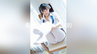 推特超骚女神❤️小人妻【猫宝宝】完美版合集 31V 97P