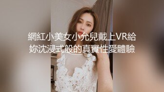 新人小学妹【吃鸡小m】道具自慰喷尿~无套啪啪狂射一身 (2)