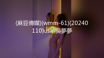 欧美素人户外尿尿系列合集整理.P2【303V】 (55)