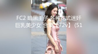 2022最新嫖妓偷拍温州小伙路边足疗按摩店嫖娼大奶卖淫女+紫色蕾丝性感内裤小少妇