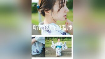 超火小姐姐推荐极品美图 Pure Media Vol.0188 253 Marlang Vacance丰乳肥臀 肤白貌美 妩媚婀娜 姿势Y荡【83P/170M】