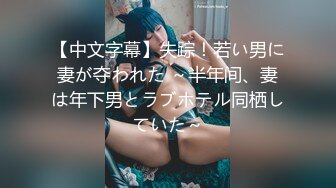 美女如云商场极限4K贴身抄底多位都市靓妹神秘裙底春光亮点多多外纯内骚丁字内微黄透明内裤当场看硬