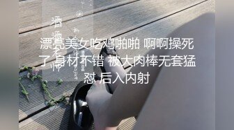 老婆浴室全裸骚弄屁股