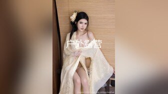 【探花小巷子】炎热夏天，找城中村的小姐姐，站满街头巷尾，各种风格任君挑选，湿巾一擦，长枪直入干起来