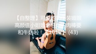 和老婆拍的持续发布中5