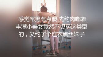 颜值身材很诱惑对妹子抱起来按倒床上激情舌吻