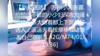 唐安琪内部私购 NO.010 兔子装装扮写真