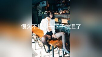 MMZ-018.白若冰.强欲双修瑜伽.迷情淫奸性爱魁儡.麻豆出品X猫爪影像