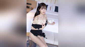 绝对领域LY-026浸透的修理工沦为少女泄欲工具