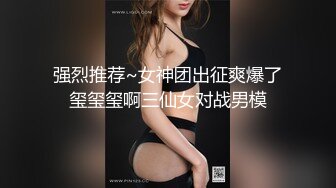 DX002 大象传媒 大象号第六弹轻熟女代表 莉娜 LENA