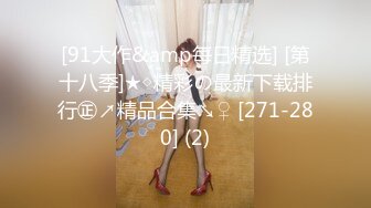 【新片速遞】爱健身的肌肉美女,直播自慰秀,健美裤子上分泌的爱液让你瘦不了