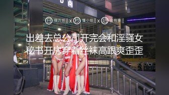 【丽丽安】丝袜高跟~边打电话边操逼【26V】 (20)