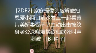 [2DF2] 家庭摄像头破解偸拍恩爱小两口躺沙发上一起看黄片美娇妻受不了主动出击被纹身老公深喉爆操欲仙欲死叫声刺激 - [BT种子]