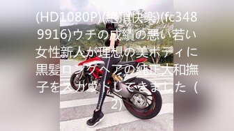 (麻豆傳媒)(tz-137)(20240111)3p行動潛入搜查官