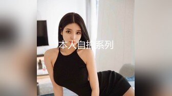 ★☆《✅重磅核弹》★☆推特20万粉身材颜值巅峰比女人还女人极品眼镜抚媚CDTS【俞喵喵】私拍~男女通吃自慰啪啪各种花样