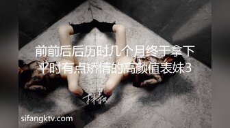 强烈推荐技术型露脸极品大奶熟女【惠子阿姨】目前最全合集女王调教3P啪啪各种交合风韵犹存败火神器