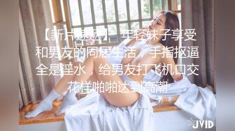 美腿白皙少妇 (3)