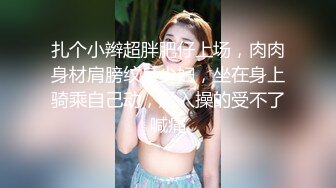 OF站健身.熟女.户外.淫妻cassie_ibiza合集【528V】 (39)