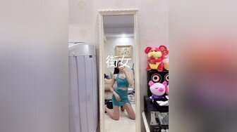 天美傳媒 TMG086 民宿房東操爆來渡蜜月的新婚人妻 尤莉