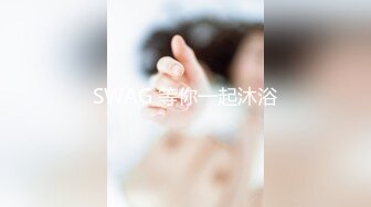 大奶美女深喉吃鸡啪啪 看到大洋吊笑的都开心 被无套输出 操的奶子哗哗 表情享受