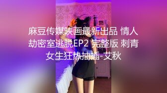 【A胸老姐姐】黄X超顶清纯御姐【静香】大尺度私拍套图~白领制服~修长美腿~丰满鲍鱼