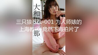 SSN004 巨象娱乐传媒 山道猴的下半身 LUNA VIP0600