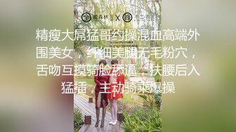 玩弄老婆油光闪亮的肉逼