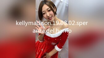 泡妞大神【撩妹达人冠希哥】01.20下午去同事家做客 半推半把身材不错的女同事操了 不小心内射被埋怨