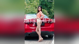 大奶黑丝熟女人妻吃鸡啪啪 被黑祖宗大肉棒在沙发无套猛怼 爽叫不停 表情舒坦 口爆吃精