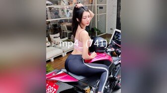 【新片速遞】 《台湾情侣泄密》台男搞上了在台读书的重庆美女❤️让她记住台湾肉棒的滋味