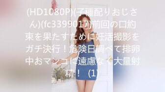 8/5最新 撕破女神瑜伽裤爆操她的小骚逼别射在里面會是怀孕了VIP1196