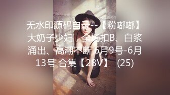 【酒后真言】海鲜味？第一次帮男朋友咬是什么体验？