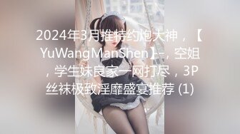 爆肏路上遇见的▌莉娜▌黑丝女警花 挺拔速乳小穴极湿无比 香艳车震激射尤物